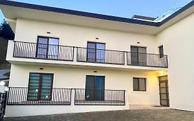 Alpin House Colibita