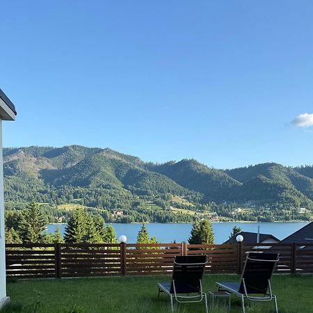 Alpin House Colibita Hotel Exterior foto